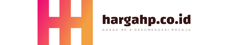 hargahp.co.id