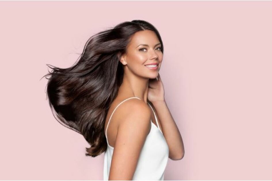 Suplemen Penumbuh Rambut Terbaik